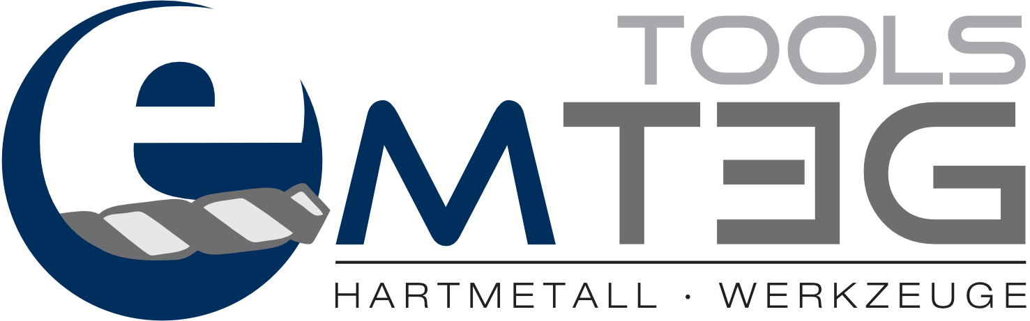 EMTEG tools Hartmetallschrott Wendeplatten Hartmetallfräser Hartmetallschneidwerkzeuge VHM Hartmetallbohrer